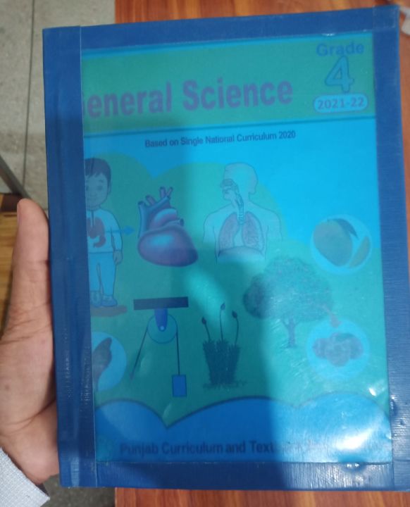 Pack%20of%2020/30/40/50/100/200%20PVC%20Blue%20Book%20Binding%20Covers%20Thick%20(X-Ray)%20A4%20Size%20-%20Image%206