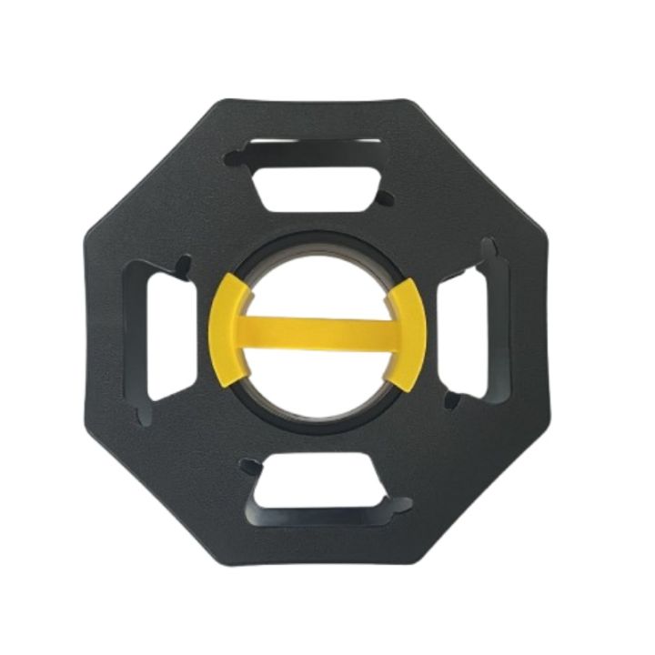 Outdoor%20Cable%20Tidy%20Reel%2025M%20Storage%20Reel%20Wire%20Extension%20Tidy%20Frame%20Roll%20Up%20Stand%20For%20Caravan%20Yacht%20RV%20Cable%20Storage%20-%20Image%206