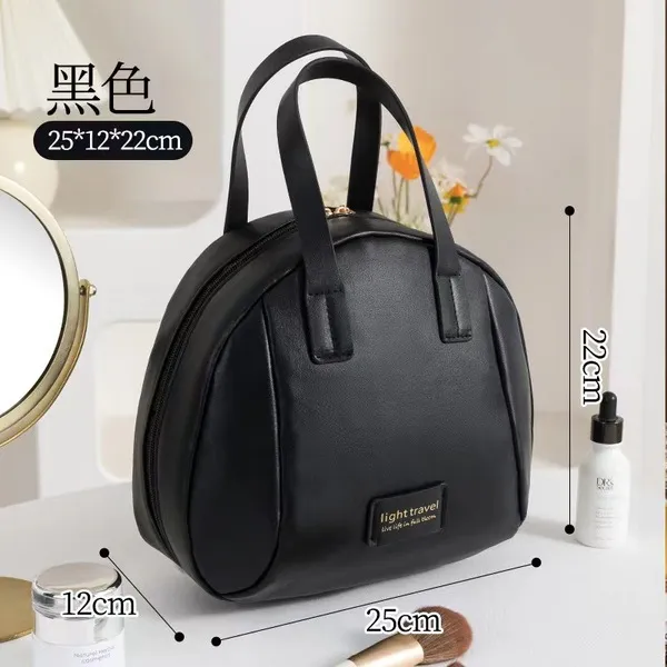 New%20Maillard%20Portable%20Cosmetic%20Bag%20With%20Large%20Capacity,%20Portable,%20Advanced%20Washing,%20Makeup%20Brushes,%20Cosmetics%20Travel%20Storage%20-%20Image%205