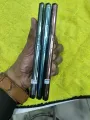 Vivo Y17 4gb ram 64gb/128gb rom Dual Sim Fingerprint PTA Approved with box nd charger. 