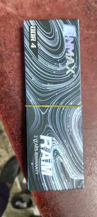 inmose%2016%20gb%20Ram,%20wrenenty%202%20years%20-%20Image%202