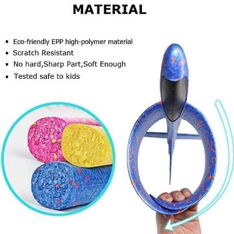 50cm%20Foam%20Glider%20Airplane%20-%20Image%202