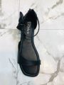 Exclusive Belt System Fashionable Look Shoes For Women and Girls | Girls Cute Slim Heel Shoes. 