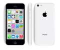 iPhone 5c (non Pta) excellent condition Wi-Fi camera. 
