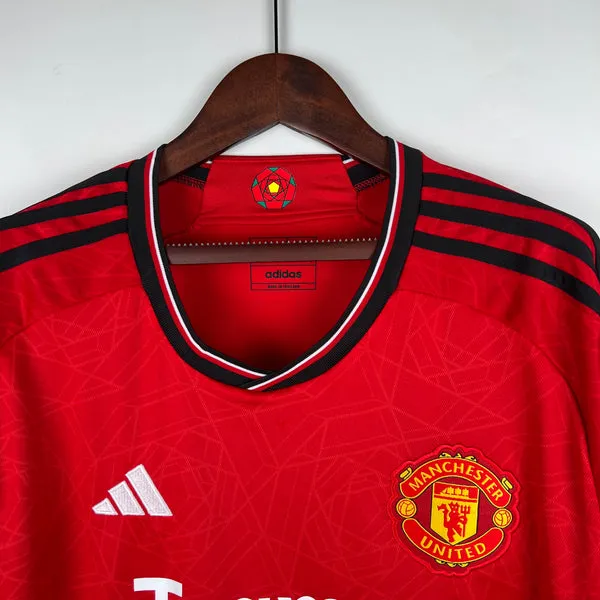 23/24%20Season%20Full%20Sleeve%20Home%20Kit/Jersey%20-%20Image%203