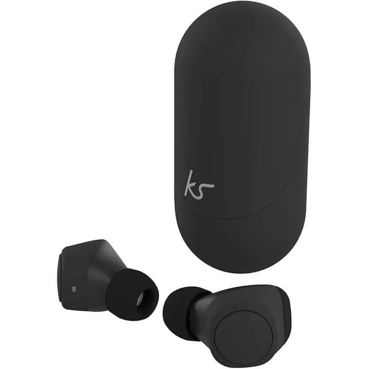 KS%20Funk%2025%20TWS%20Wireless%20Airbuds%20with%20Super%20Sound%20&%20High%20Quality%20Touch%20Sensors%20Airpods%20True%20Stereo%20Headphones%20with%20Built%20in%20Mic%2010m%20Transmission%20Bluetooth%20Wireless%20Earbuds%20Noise%20Cancellation%20with%20LED%20Display%20lights%20TWS%20Wireless%20Earbuds%20Gaming%20mode%20-%20Image%206