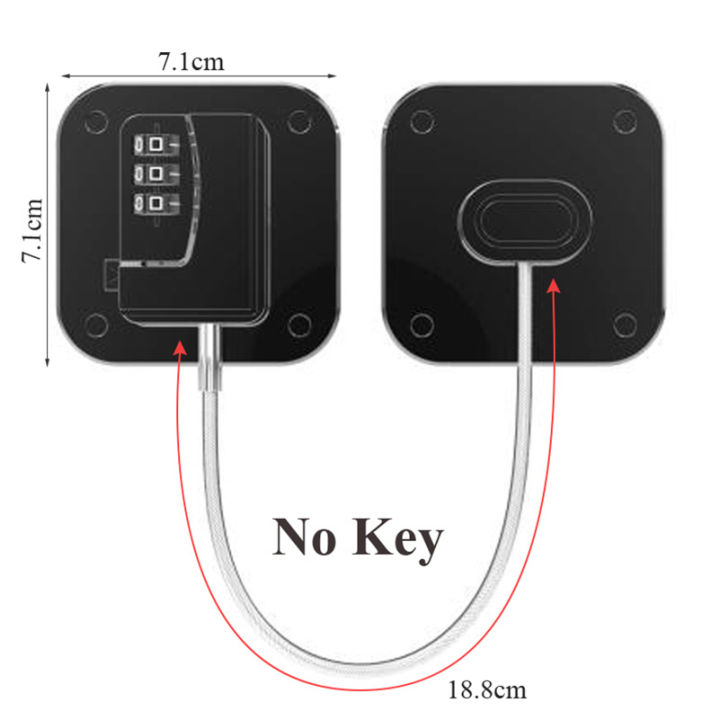 1%20Piece%20Child%20Protection%20Locks%20Baby%20Cabinet%20Door%20Locks%20Refrigerator%20Locks%20High-Rise%20Anti-Falling%20Building%20Safety%20Code%20Lock%20-%20Image%205