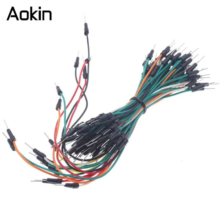 NEW%20MB-102%20MB102%20Breadboard%20400%20830%20Point%20Solderless%20PCB%20Bread%20Board%20Test%20Develop%20DIY%20for%20arduino%20laboratory%20SYB-830%20-%20Image%205