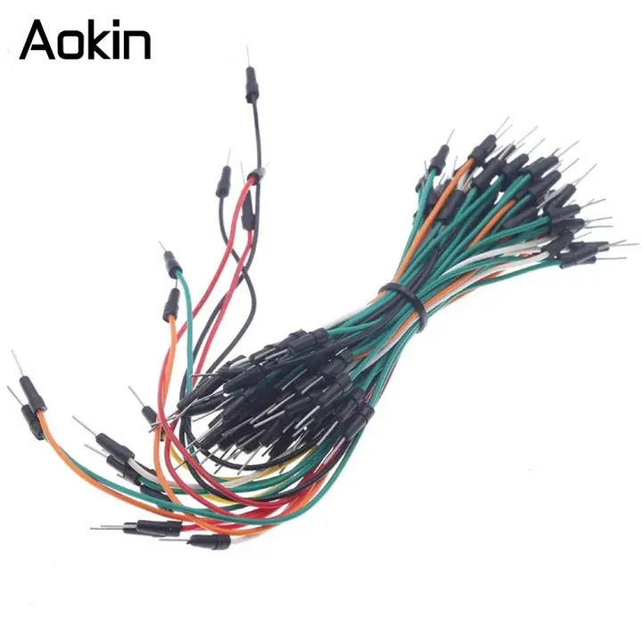 NEW%20MB-102%20MB102%20Breadboard%20400%20830%20Point%20Solderless%20PCB%20Bread%20Board%20Test%20Develop%20DIY%20for%20arduino%20laboratory%20SYB-830%20-%20Image%205