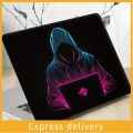 Fashion Sticker, Universal Scratch Resistant Vinyl Decal for , , ,  and  Laptops, Size 10.63 x 15.35,Laptop. 