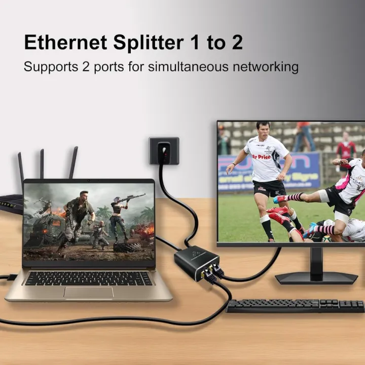 Gigabit%20Ethernet%20Splitter%20For%20PC%20Laptop%20TV%20Box%20Router%20Network%20RJ45%20Splitter%201%20in%204%20/1in%203%20/1in%202%20100M%201000M%20Gigabite%20Ethernet%20-%20Image%206