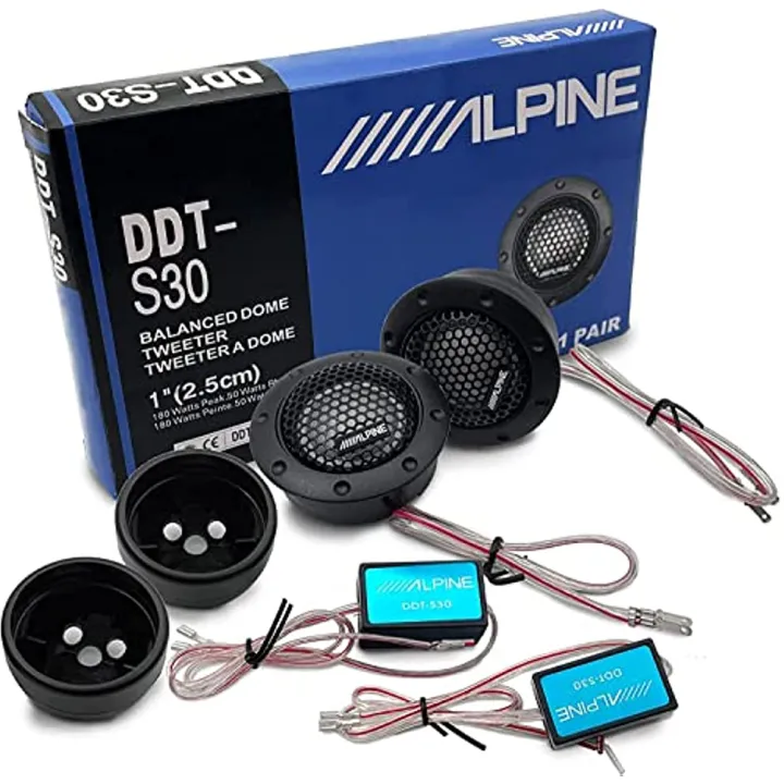 1%20Pair%20DDT-S30%20Car%20Tweeter%20180W%20Car%20Stereo%20Speakers%204Ohm%20Car%20Audio%20Silk%20Film%20High-Pitched%20Loudspeaker%20For%20Car%20Audio%20Modification%20-%20Image%206