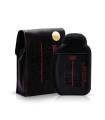 Pure Black Perfume By Creation Lamis Eau De Toilette For Men-100ml. 