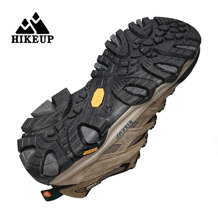 HIKEUP%20Hiking%20Shoes%20Men%20Designer%20Climbing%20Trekking%20Sneakers%20for%20Men%20Leather%20Outdoor%20Sports%20Work%20Man%20Shoes%20Run%20Shoes%20-%20Image%205