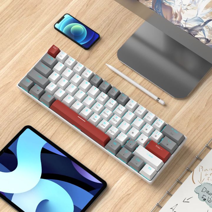 MageGee%20MK-Star61%20Mini%2060%25%20Mechanical%20Keyboard%2061%20Keys%20Wired%20LED%20Backlit%20Compact%20Gaming%20Keyboard%20for%20Laptop,%20Desktop,%20PC,%20Tablet%20-%20Image%207