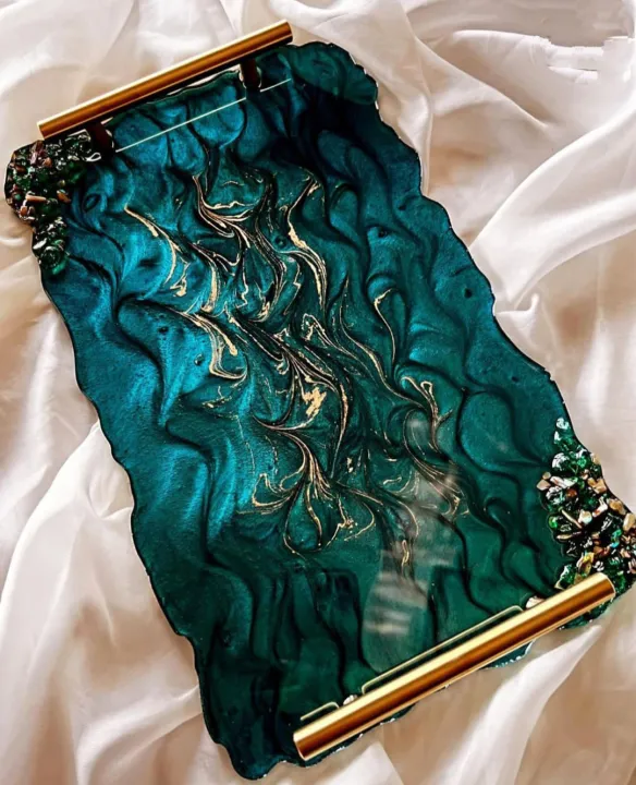 1%20piece%20rectangle%20irragular%20Silicone%20epoxy%20Resin%20Tray%20Mold%20Casting%20%7C12%20inches%20rectangle%20tray%20mold%20for%20epoxy%20resin%20-%20Image%204