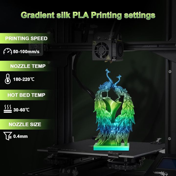 Silk%20Shiny%20Rainbow%20Multi-Color%203D%20Printer%20Filament%20Bundle%20PLA%204-in-1%20Fast%20Color%20Change%20Enhanced%20Print%20Quality%20-%20Image%203