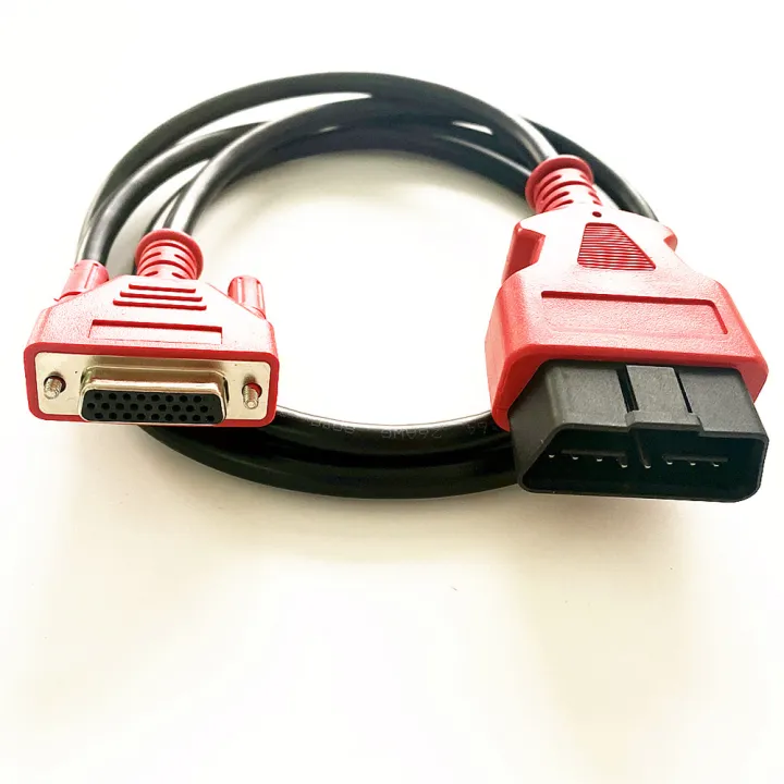 Main%20Test%20Cable%20For%20Autel%20MaxiSYS%20Pro%20MS906/908/905/808%20Elite%20OBDII%20Cable%2016%20Pin%20Adapter%20For%20Autel%20MAXISYS%20MS908%20PRO%20Scanner%20-%20Image%205