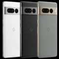Google Pixel 7 Pro – 6.7″ QHD+ 120Hz | dual sim approved | Tensor G2 | 50MP Triple Camera |  12GB RAM | 128 and 256GB Storage  5000mAh with Fast Wired & Wireless Charging | just like new condition without box. 