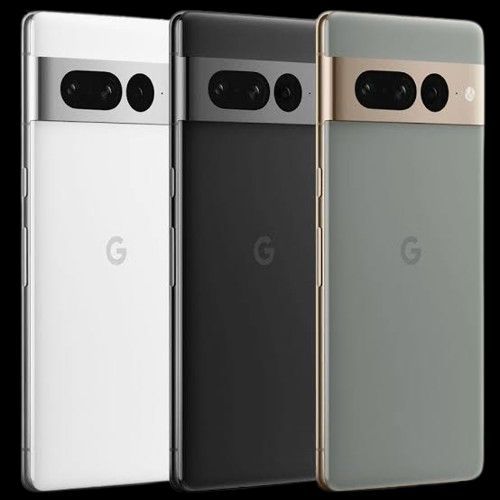 Google%20Pixel%207%20Pro%20%E2%80%93%206.7%E2%80%B3%20QHD+%20120Hz%20%7C%20dual%20sim%20approved%20%7C%20Tensor%20G2%20%7C%2050MP%20Triple%20Camera%20%7C%20%2012GB%20RAM%20%7C%20128%20and%20256GB%20Storage%20%205000mAh%20with%20Fast%20Wired%20&%20Wireless%20Charging%20%7C%20just%20like%20new%20condition%20without%20box%20-%20Image%207