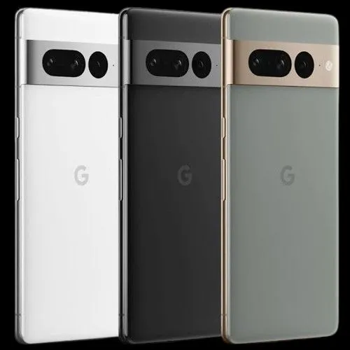 Google%20Pixel%207%20Pro%20%E2%80%93%206.7%E2%80%B3%20QHD+%20120Hz%20%7C%20dual%20sim%20approved%20%7C%20Tensor%20G2%20%7C%2050MP%20Triple%20Camera%20%7C%20%2012GB%20RAM%20%7C%20128%20and%20256GB%20Storage%20%205000mAh%20with%20Fast%20Wired%20&%20Wireless%20Charging%20%7C%20just%20like%20new%20condition%20without%20box%20-%20Image%207