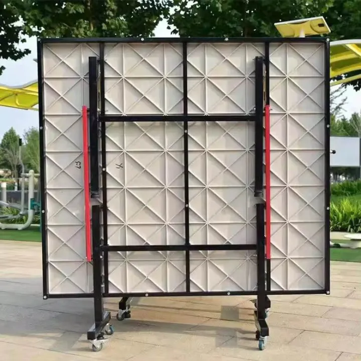 TT%20Table%20Table%20Tennis%20Board%20Outdoor%20,%20Wheels,%20Foldable%20,%20height%20adjustable%205/9%20Foot%20Size%20-%20Image%205