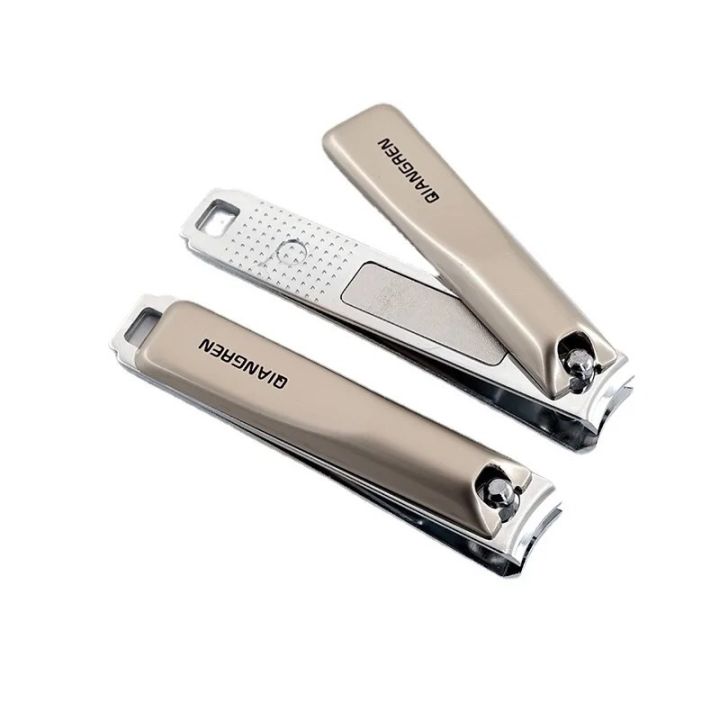 Finger%20nail%20&%20Toe%20nail%20clipper%20cutter,Finger%20nail%20clipper%20cutter%20with%20nail%20filer%20sharp,Effortless%20Nail%20Cutter.%20-%20Image%205