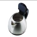 BAJAJ ELECTRIC KETTLE-BJ-002B - / 2 litres Electric Kettle.