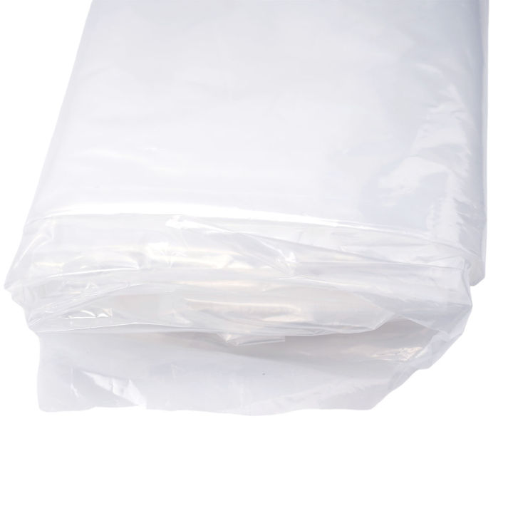 Greenhouse%20Film%20Clear%20Polythene%20Plastic%20Sheeting%20Garden%20DIY%20Material%20Cover%20For%20Greenhouse%20Roof%20Waterproof%20UV-resistant%20-%20Image%205