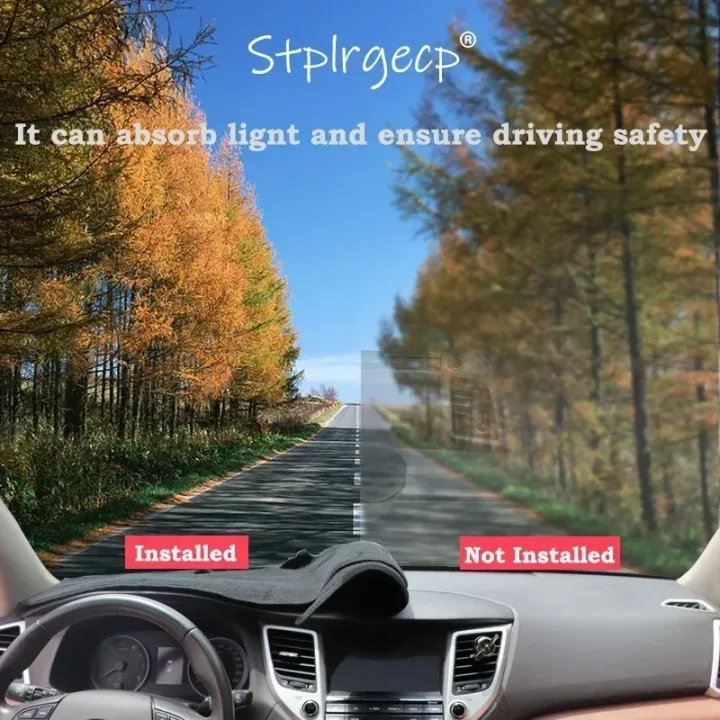 Anti-Slip%20Dashboard%20Cover%20Protective%20Pad%20Car%20Accessories%20Sunshade%20Carpet%20for%20Hyundai%20Solaris%20Accent%202011-2017%20RB%20-%20Image%203