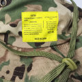 Boonie Hat Wide Brim Men Women Sun Hat Outdoor Hiking Fishing Hunting Sports Caps Foldable Soft Hat.