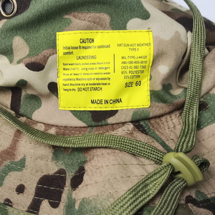 %20Boonie%20Hat%20Wide%20Brim%20Men%20Women%20Sun%20Hat%20Outdoor%20Hiking%20Fishing%20Hunting%20Sports%20Caps%20Foldable%20Soft%20Hat%20-%20Image%206