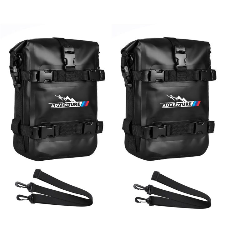 For%20BMW%20R1200GS%20R1250GS%20F850GS%20F700GS%20F900R%20ADV%20Motorcycle%20Bumpers%20Bag%20Waterproof%208L%20Side%20Frame%20Crash%20Bar%20Bag%20Tools%20Storage%20Bags%20-%20Image%208