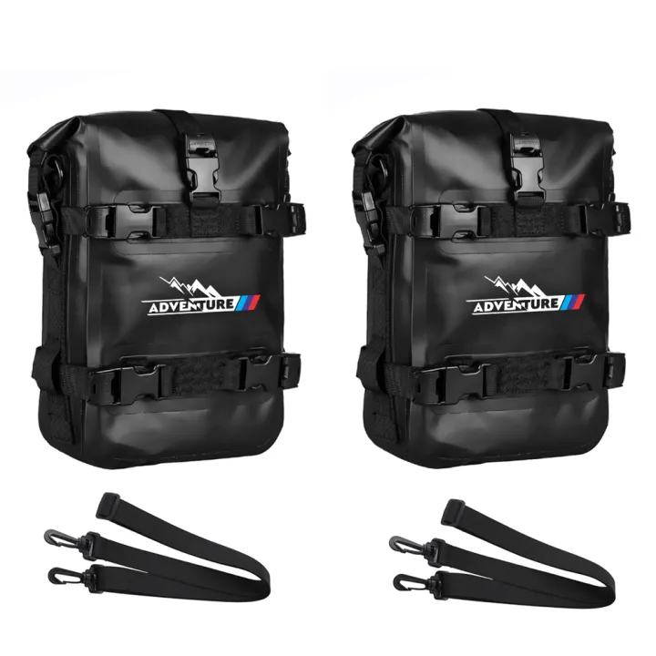 For%20BMW%20R1200GS%20R1250GS%20F850GS%20F700GS%20F900R%20ADV%20Motorcycle%20Bumpers%20Bag%20Waterproof%208L%20Side%20Frame%20Crash%20Bar%20Bag%20Tools%20Storage%20Bags%20-%20Image%208
