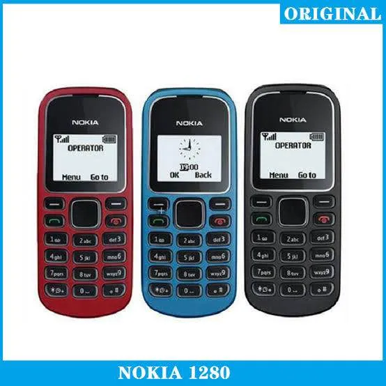 Nokiaa%201280%20single%20sim%20Barton%20phone%20-%20Image%204