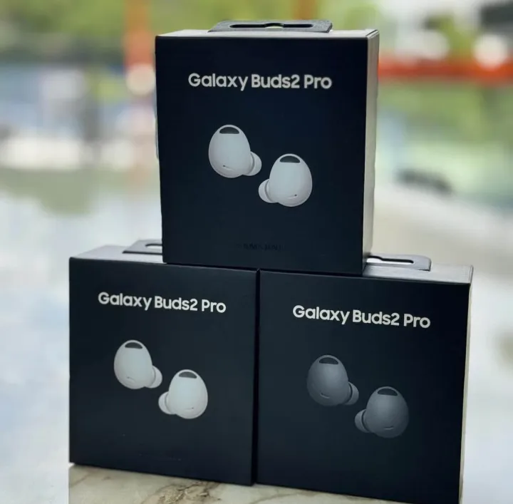 Galaxy%20Buds%202%20Pro%20Wireless%20Bluetooth%20Earbuds%20A%20Grade%20-%20Image%208