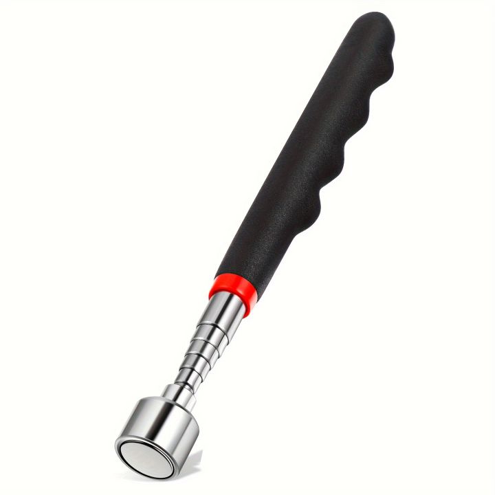 Telescopic%20magnet%20picking%20tool%20for%20hard%20to%20reach%20areas%20-%20Image%207