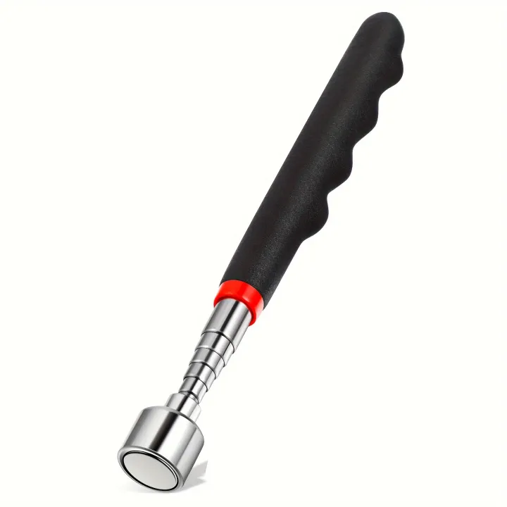 Telescopic%20magnet%20picking%20tool%20for%20hard%20to%20reach%20areas%20-%20Image%207