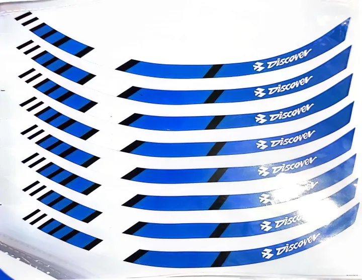 Bike%20Ring%20Sticker%20Pulsar,%20Yamaha,%20Suzuki,Discover%20bike%20ring%20sticker%20%201%20set%20-%20Image%207