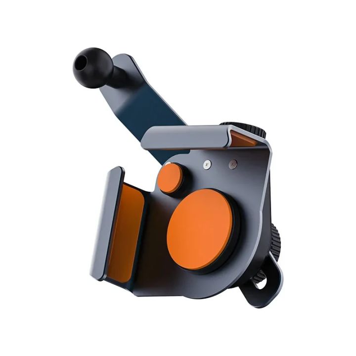 Aluminum%20Alloy%20Car%20Phone%20Holder%20Bracket%20Adjustable%20Multi-Angle%20Clasp%20Style%20Accessory%20for%20Arc%20Screen%20Mobile%20Phone%20Universal%20Mount%20-%20Image%206
