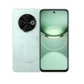 Tecno Spark 30C (6GB+ 6GB RAM) / 128GB ROM - 1 Year Company Warranty (TRCSL Approved). 