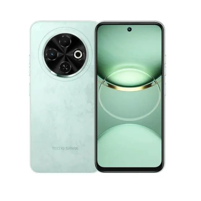 Tecno%20Spark%2030C%20(6GB+%206GB%20RAM)%20/%20128GB%20ROM%20-%201%20Year%20Company%20Warranty%20(TRCSL%20Approved)%20-%20Image%202
