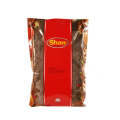 Shan Masala's Orignal 1Kg Bachat Pack For Recipe Making. 