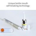 Car Window Repair Fluid Cracked Glass Scratch Repair Kit Windshield Repair Liquid for Car Auto Window Glasss Crack Restore Tool. 