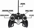 Remote Control Helicopter Big Size Helicopter Helicopter Toys Kids Helicopter. 