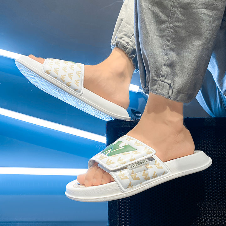 Men's%20Slippers%20Are%20Non-Slip,%20Wear-Resistant,%20Casual,%20Home,%20Outdoor%20Sports,%20Summer%20Trendy%20New%20Fashion%20Men's%20Shoes%20-%20Image%206