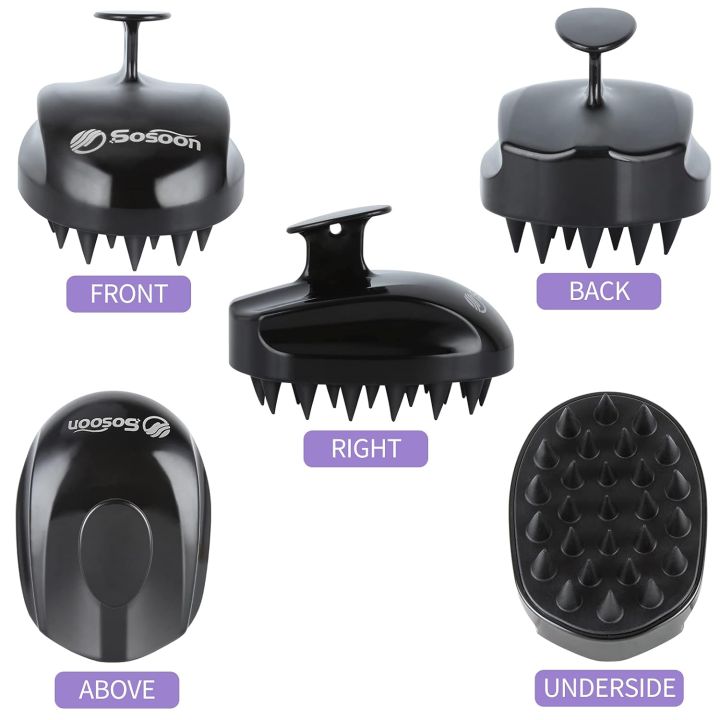 Hair%20Scalp%20Massager%20Shampoo%20Brush,%20Soft%20Silicone%20Bristles%20to%20Remove%20Dandruff,%20Waterproof%20Hair%20Scrubber%20for%20Both%20Wet%20Dry%20Hair,%20Suitable%20for%20Men%20&%20Women(Random%20Color)%20(No%20Color%20Choice)%20-%20Image%208