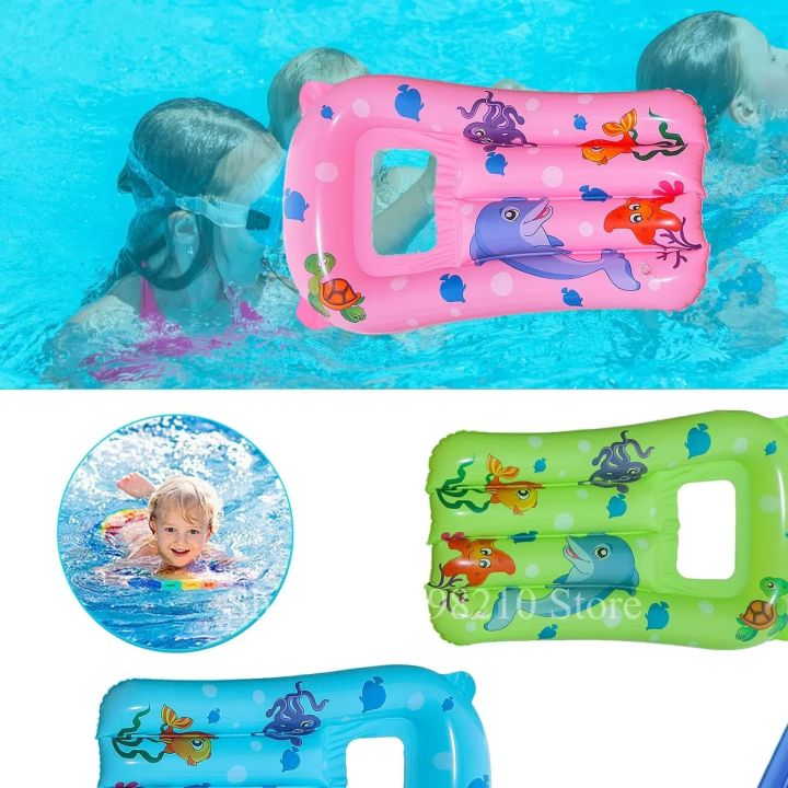 Inflatable%20Pool%20Floating%20Seat%20Swimming%20Ring%20Water%20Hammock%20Swimming%20Circle%20Pool%20Bathtub%20Water%20Play%20Tube%20Equipment%20-%20Image%205