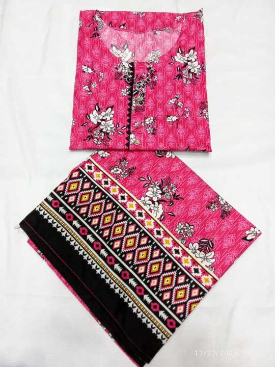 New%20Trendy%20Stitched%20Lawn%20Cotton%202pc%20Suit%20for%20Women%20-%20Summer%20Collection%20-%20Stitched%20Dresses%20for%20Women%20-%20Dress%20for%20Girls%20-%20Dresses%20for%20women%20-%20Clothes%20for%20Women%20-%20Women%20Dresses%20-%20Women%20Clothes%20-%20Suit%20for%20girls%20-%202pcs%20suit%20for%20women%20stitched%20-%202pc%20suit%20-%20Image%203