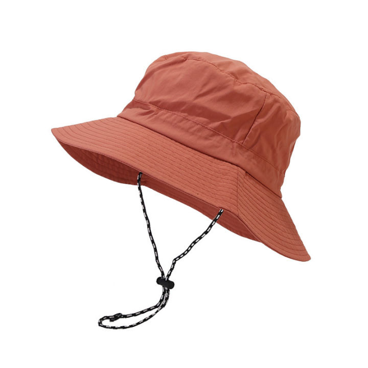 Quick%20Drying%20Fisherman%20Caps%20Women%20Men%20Outdoor%20Sun%20Anti-UV%20Protection%20Panama%20Hats%20Waterproof%20Camping%20Foldable%20Bob%20Bucket%20Sunhats%20-%20Image%208